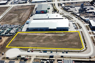 18 Paspaley Street Hume ACT 2620 - Image 2
