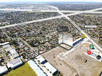 Click to view all images 6 Compass Court Seaford VIC 3198 - Image 1