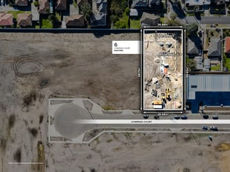 Click to view all images 6 Compass Court Seaford VIC 3198 - Image 2