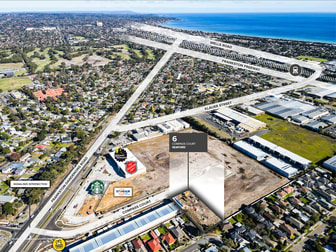 Click to view all images 6 Compass Court Seaford VIC 3198 - Image 3