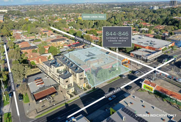 844-846 Sydney Rd Coburg North VIC 3058 - Image 2