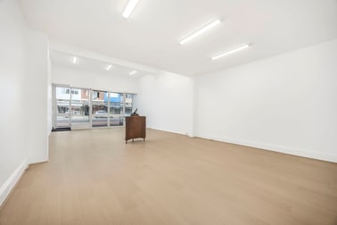 219 Parramatta Road Annandale NSW 2038 - Image 2