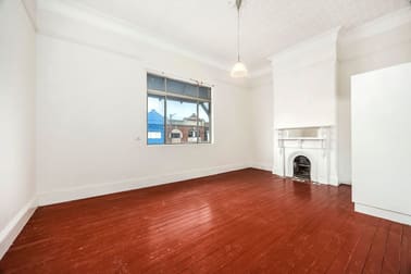 219 Parramatta Road Annandale NSW 2038 - Image 3