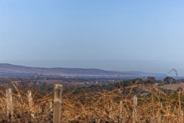 87 Adams Road Blewitt Springs SA 5171 - Image 1