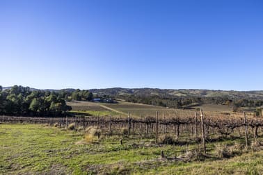 87 Adams Road Blewitt Springs SA 5171 - Image 2