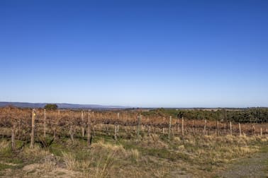 87 Adams Road Blewitt Springs SA 5171 - Image 3