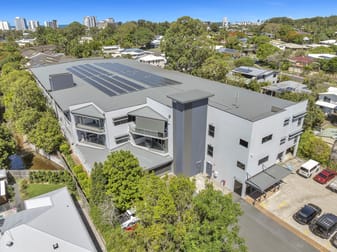 Click to view all images 19/13 Norval Court Maroochydore QLD 4558 - Image 1