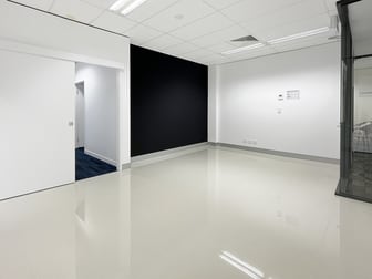 19/13 Norval Court Maroochydore QLD 4558 - Image 2
