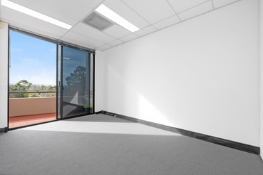 10/295-303 Pacific Highway Lindfield NSW 2070 - Image 2