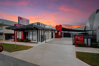 Click to view all images 12 Grove Street Cairns North QLD 4870 - Image 1