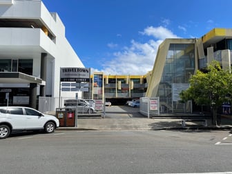 10/21-25 Lake Street Cairns City QLD 4870 - Image 1