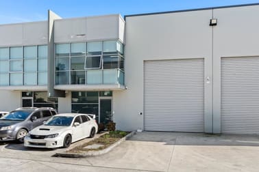 Unit 52/85-115 Alfred Road Chipping Norton NSW 2170 - Image 2
