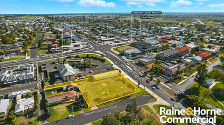 10-12 Victoria Street Dubbo NSW 2830 - Image 1