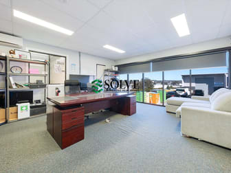 24/6 Abbott Road Seven Hills NSW 2147 - Image 3