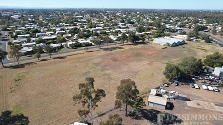 14-36 Curtis Street Dalby QLD 4405 - Image 2