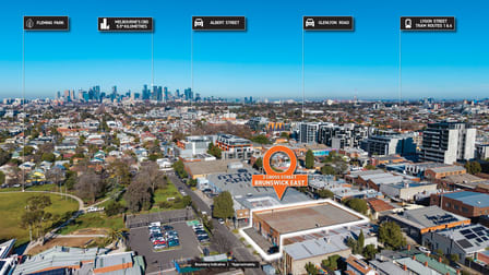 3 Cross Street Brunswick East VIC 3057 - Image 2