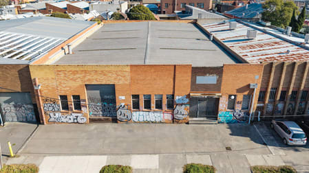 3 Cross Street Brunswick East VIC 3057 - Image 3