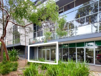 Suite 1002/4 Daydream Street Warriewood NSW 2102 - Image 2