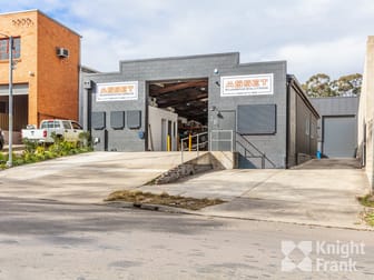 36 Loftus Street Riverstone NSW 2765 - Image 1