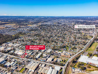 36 Loftus Street Riverstone NSW 2765 - Image 2