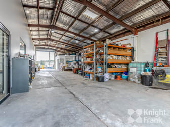 36 Loftus Street Riverstone NSW 2765 - Image 3
