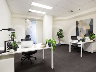 Suite 911/1 Queens Road Melbourne VIC 3004 - Image 1