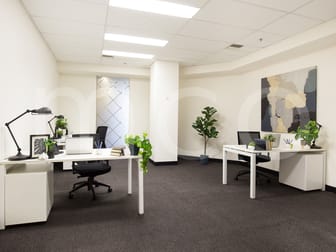 Suite 911/1 Queens Road Melbourne VIC 3004 - Image 3