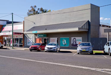 500 Peel Street Tamworth NSW 2340 - Image 1