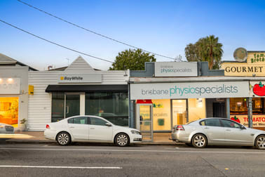 Click to view all images 77 Kedron Brook Road Wilston QLD 4051 - Image 1