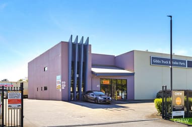 45/38 Kendor Street Arundel QLD 4214 - Image 1