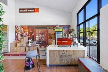 45/38 Kendor Street Arundel QLD 4214 - Image 2