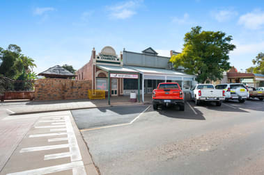 29-39 Burt Street Boulder WA 6432 - Image 2