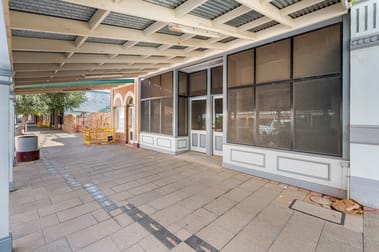 29-39 Burt Street Boulder WA 6432 - Image 3