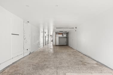 406 Station Street Thornbury VIC 3071 - Image 3