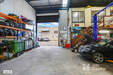 Click to view all images 8 Victoria Avenue Castle Hill NSW 2154 - Image 2