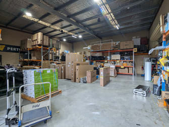 3&4/510-512 Guildford Road Bayswater WA 6053 - Image 3