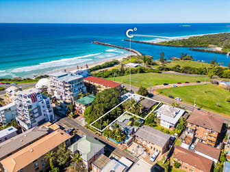 Click to view all images 10 & 12 Hill Street Tweed Heads NSW 2485 - Image 1
