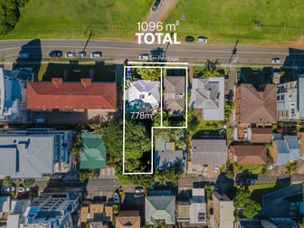 Click to view all images 10 & 12 Hill Street Tweed Heads NSW 2485 - Image 3