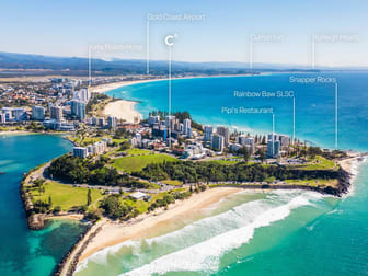 10 Hill Street Tweed Heads NSW 2485 - Image 1