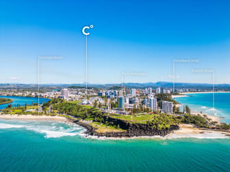 10 Hill Street Tweed Heads NSW 2485 - Image 2