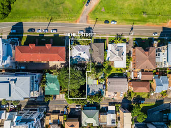 10 Hill Street Tweed Heads NSW 2485 - Image 3