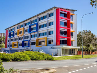 149 Wittenoom Street East Perth WA 6004 - Image 1