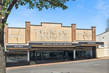 490-494 Argyle Street Moss Vale NSW 2577 - Image 1