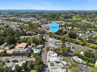 490-494 Argyle Street Moss Vale NSW 2577 - Image 2