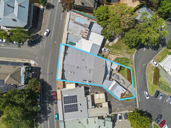 490-494 Argyle Street Moss Vale NSW 2577 - Image 3