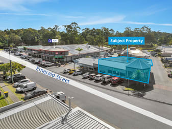 3/1 Emerald Street Cooroy QLD 4563 - Image 3