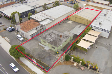 17 Belmont Avenue Belmont WA 6104 - Image 1