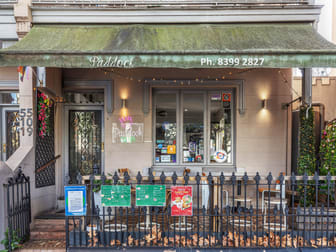 Shop 1/509-511 Crown St Surry Hills NSW 2010 - Image 1