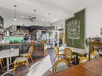 Shop 1/509-511 Crown St Surry Hills NSW 2010 - Image 2