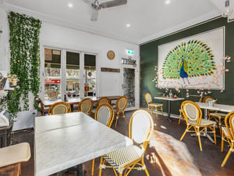 Shop 1/509-511 Crown St Surry Hills NSW 2010 - Image 3